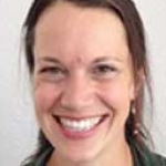 Image of Dr. Kelsey Jo Hurley Walker, MD