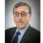 Image of Dr. Elie M. Abemayor, MD