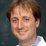 Image of Dr. Mark A. Vecchiotti, MD