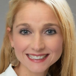 Image of Dr. Melissa Bagwell Love, MD