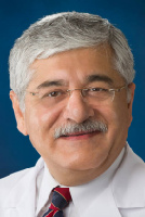Image of Dr. Mobeen H. Rathore, MD, CPE