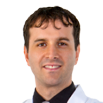 Image of Dr. Meho Jasarevic, MD