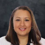 Image of Dr. Candice Cheryl Darville, MD