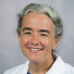 Image of Dr. Bonnie Lohrbach, MD