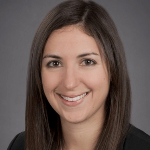 Image of Dr. Andrea Lynn Betesh, MD