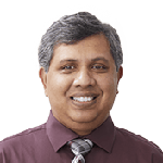 Image of Dr. Nazmul Kabir, MD