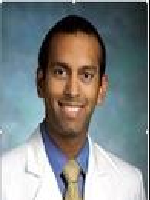 Image of Dr. Pujan Bhavin Dave, MD