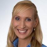 Image of Dr. Sonia Evelyn Reichert, MD