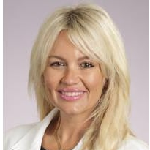 Image of Mrs. Savannah Rea Bennett Mullins, MSN, APRN