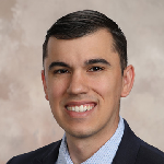 Image of Tyler William Jones, APRN