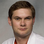 Image of Dr. Nathan Keil Beavers, DMD