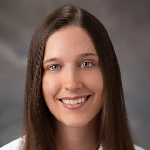 Image of Dr. Jennifer Kelly Anderson, MD