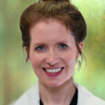 Image of Dr. Jennifer Simpson, MD