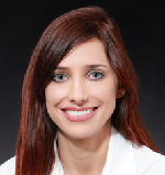 Image of Dr. Jayme Ann Aschemeyer, DO, MS