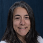 Image of Luciana Sonnenlitter, APRN-CNP