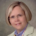 Image of Dr. Ute Dreiner, MD