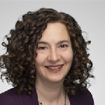 Image of Dr. Jillene Michelle Kogan, MD, PHD