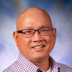 Image of Steven M. Bunag, PA