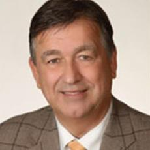 Image of Dr. Laszlo L. Mechtler, FASN, MD