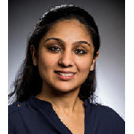 Image of Nisha Suresh Kotecha, MBBS