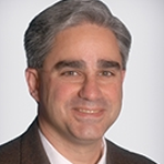 Image of Dr. Jeffrey A. Welgoss, MD