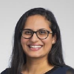 Image of Dr. Azka Ali, MD