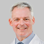 Image of Dr. Eric P. Hardee, MD