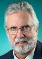 Image of Dr. David William Hoerner, MD