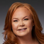 Image of Kellie Lynn Myers, APRN, AGACNP