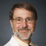 Image of Dr. Jon Alan Simpson, MD