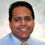 Image of Dr. Juan Carlos L. Perez Lozada, MD