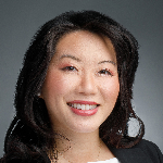 Image of Dr. Michelle Kim, MD