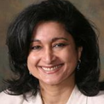 Image of Dr. Seema Shah, MD