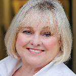 Image of Octavia T. Slevinski, APRN, ARNP