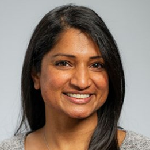 Image of Mrs. Simi Paulose, DPT, PT