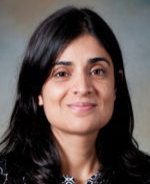 Image of Dr. Nitya Bhattarai, MD