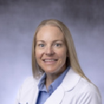 Image of Dr. Erica R. Drennen, MD