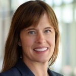 Image of Dr. Shannon Kasperbauer, MD