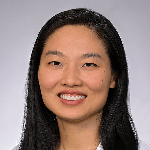 Image of Dr. Rui Wang, MD