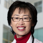 Image of Dr. Ruiping Song, MD