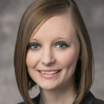 Image of Dr. Nicole Kaiser, MD