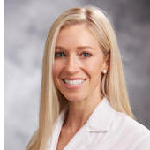 Image of Dr. Jordan E. Abbott, MD