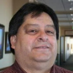 Image of Dr. Orlando R. Deherrera, DO