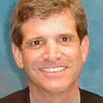 Image of Dr. Glenn B. Kline, MD