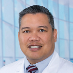 Image of Dr. Cesar Ian Aguirre, MD