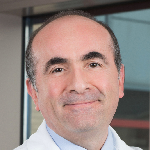 Image of Dr. Oscar Soto, MD