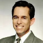 Image of Dr. Jason L. Swerdloff, MD