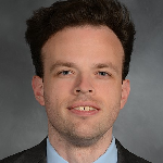 Image of Dr. Daniel Matthew McDonald, MD