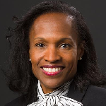 Image of Dr. Marsha Kathleen Guess, MS, MD