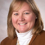 Image of Dr. Kimberly L. Ploehn, MD